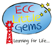 ECC Little Gems